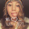 k_laurendeau